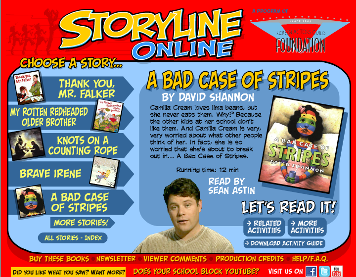 storyline-online-free-stories-inter-tech-education