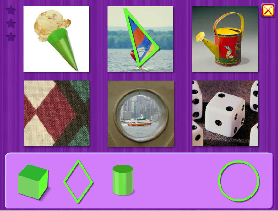 3d-shapes-for-junior-primary-inter-tech-education