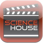Science house