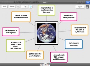 popplet