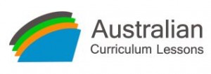 Australian_curriciulum_lessons