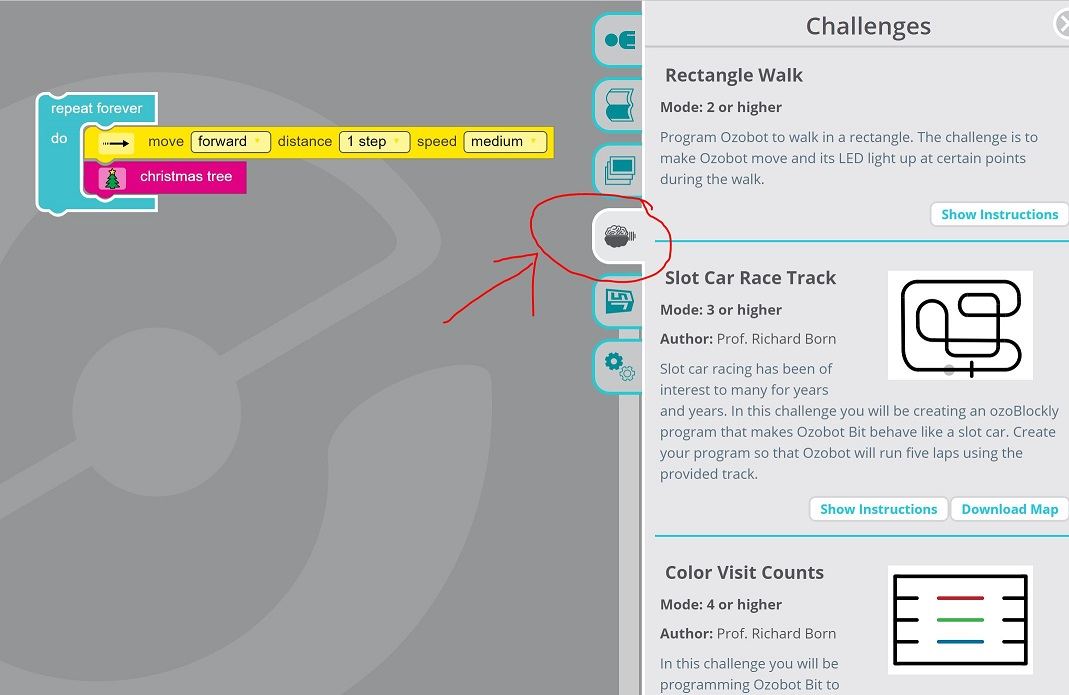 designing-a-curriculum-program-using-ozobots-a-collaborative-task-inter-tech-education